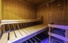 Wellness, Hotel Jelínek ***, Špindlerův Mlýn