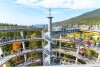 Ilustračná fotografia, Hotel Jelínek ***, Špindlerův Mlýn