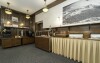 Reštaurácia, Hotel Jelínek ***, Špindlerův Mlýn