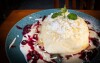 Jedlo, Hotel Jelínek ***, Špindlerův Mlýn