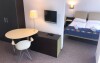 Apartmanok, Hotel Korekt ***, Bánka, Szlovákia