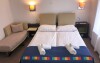 Apartmanok, Hotel Korekt ***, Bánka, Szlovákia