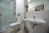 Apartmanok, Hotel Korekt ***, Bánka, Szlovákia