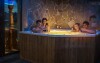 Wellness, Wellness Penzión *** Strachan, Belianské Tatry
