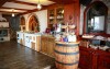 Restaurace, Penzión *** Strachan, Belianské Tatry