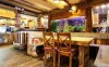 Restaurace, Penzión *** Strachan, Belianské Tatry