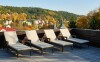 Terasz, Spa Hotel Devin ***, Marianske Lazne
