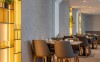 Étterem, Spa Hotel Devin ***, Marianske Lazne