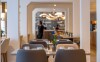 Étterem, Spa Hotel Devin ***, Marianske Lazne