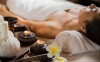 Wellness kezelések, Spa Hotel Děvín ***, Marianske Lazne