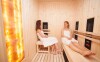 Wellness, Penzion Motýl *** Liptovská Teplá, Szlovákia