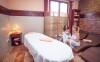 Wellness, Penzion Motýl *** Liptovská Teplá, Szlovákia