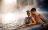 Bešeňovai termál aquapark