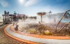 Bešeňová termál aquapark