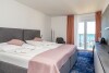 Szállodai szoba, Hotel BENI ***, Vrsi, Horvátország