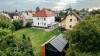 Okolie, Tiny house Tinyo Ostravinka, Zábřeh, Ostrava
