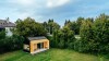 Tiny house Tinyo Ostravinka, Zábřeh, Ostrava