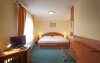 Superior szoba, Hotel Palace *** Superior, Pilsen