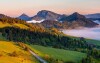 Belianské Tatry