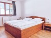 Apartmán, Hotel Bolfenk ****, Slovinsko