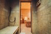 Wellness centrum, Hotel Bolfenk ****, Pohorje, Slovinsko