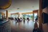 Wellness centrum, Hotel Bolfenk ****, Pohorje, Slovinsko