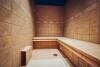 Wellness centrum, Hotel Bolfenk ****, Pohorje, Slovinsko
