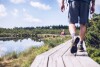 Výlety, Pohorje, Slovinsko