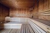 Wellness centrum, Hotel Bolfenk ****, Pohorje, Slovinsko