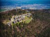 Wellness & Spa Hotel Bolfenk ****, Pohorje, Slovinsko