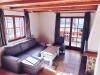 Apartmán, Hotel Bolfenk ****, Slovinsko