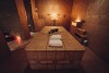 Wellness centrum, Forest Hotel Videc ***, Pohorje, Slovinsko