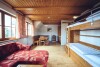 Apartmány, Forest Hotel Videc ***, Pohorje, Slovinsko