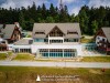 Wellness centrum, Forest Hotel Videc ***, Pohorje, Slovinsko