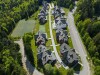 Pohorje Village Wellbeing Resort, Slovinsko