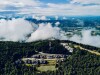 Pohorje Village Wellbeing Resort, Slovinsko