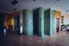 Wellness centrum, Forest Hotel Videc ***, Pohorje, Slovinsko