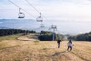 Výlety, Pohorje, Slovinsko