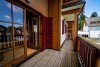 Apartmány, Forest Hotel Videc ***, Pohorje, Slovinsko