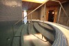Wellness, Club Hotel a Kreischbergen ***, Sankt Georgen am Kreischberg, Ausztria