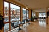 Belső tér, Club Hotel am Kreischberg ***, Sankt Georgen am Kreischberg, Ausztria