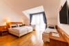 Szállodai szoba, **Club Hotel am Kreischberg***, Sankt Georgen am Kreischberg, Ausztria