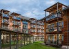 Club Hotel am Kreischberg ***, Sankt Georgen am Kreischberg, Ausztria