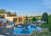 Vonkajší bazén, Gotthard Therme Hotel & Conference ****, Szentgotthárd, Szentgotthárd, Maďarsko