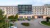Gotthard Therme Hotel ****, Szentgotthárd, Szentgotthárd, Maďarsko