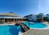 Kúpele s bazénom, Gotthard Therme Hotel & Conference ****, Szentgotthárd, Szentgotthárd, Maďarsko