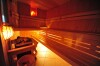 Wellness, Hotel Post Fusch ***, Magas-Tauern, Ausztria