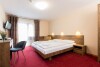 Szobák, Hotel Post Fusch ***, Magas-Tauern, Ausztria