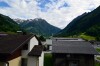 Környék, Hotel Post Fusch ***, Magas-Tauern, Ausztria