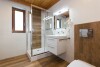 Szobák, **Hotel Post Fusch** ***, Magas-Tauern, Ausztria